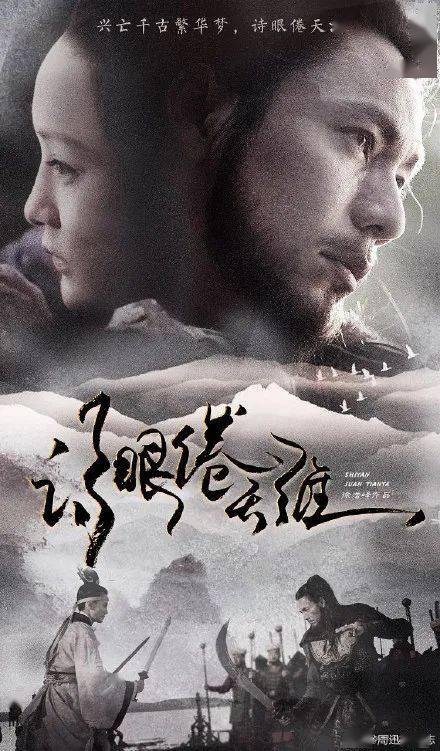 统一社会信用代码/证书哪里可以做